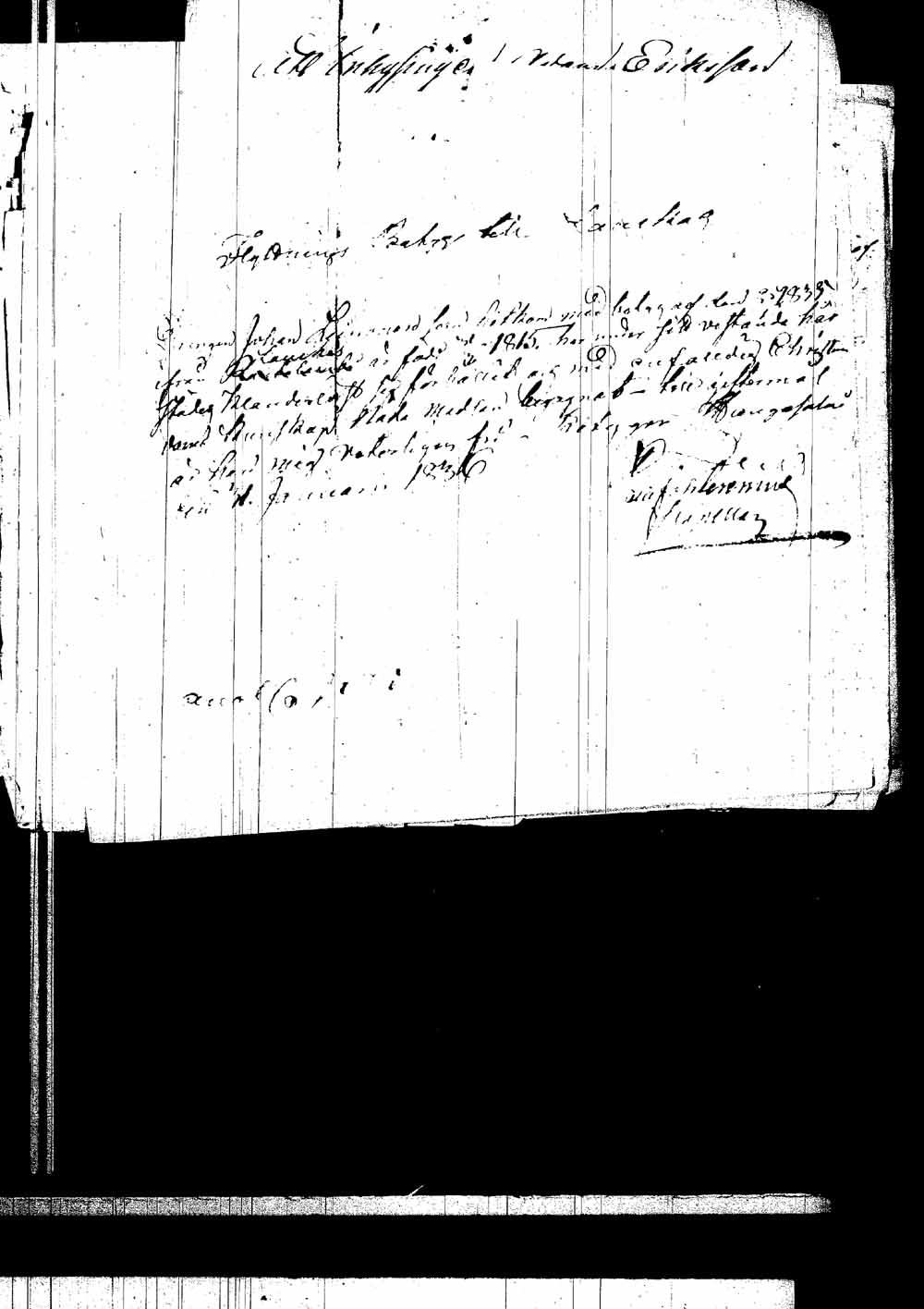 [ kuvat/439.jpg ]
