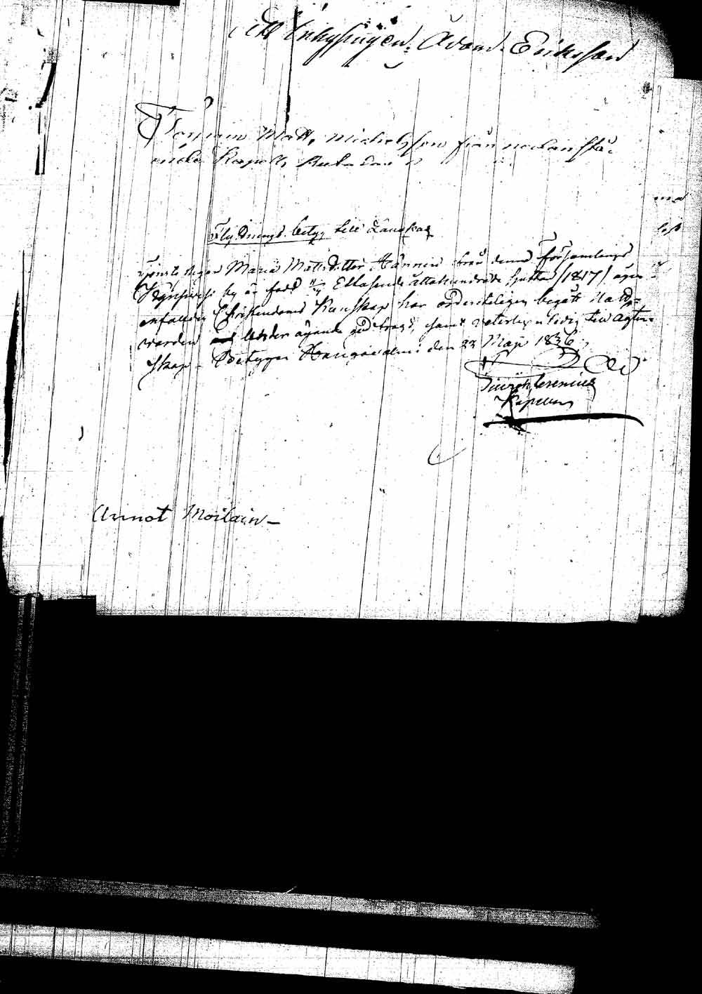 [ kuvat/448.jpg ]