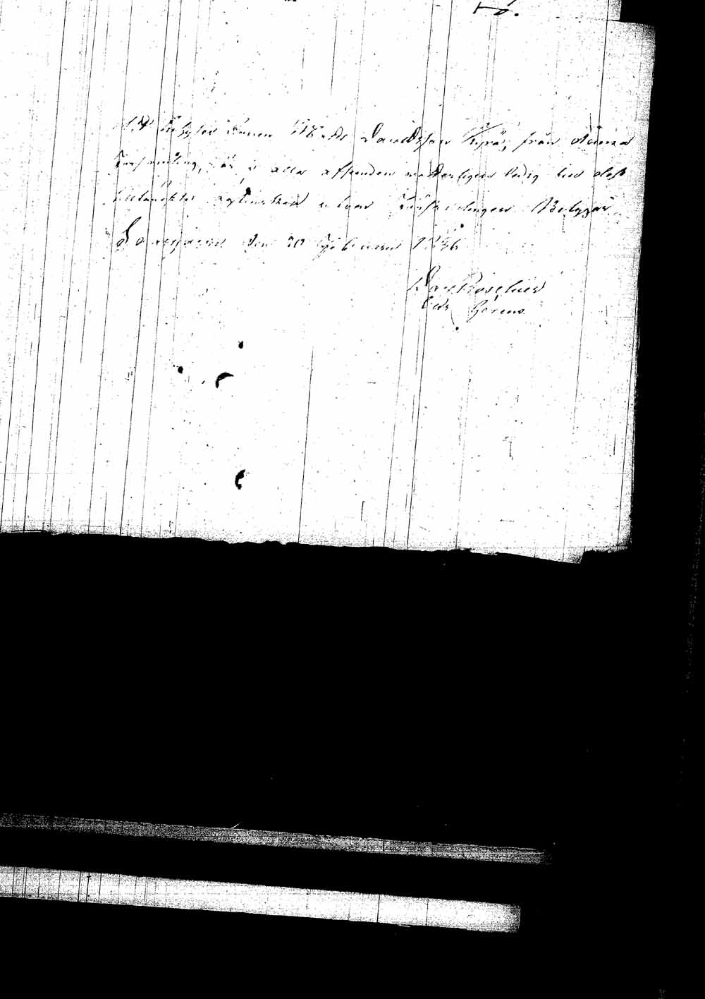 [ kuvat/450.jpg ]