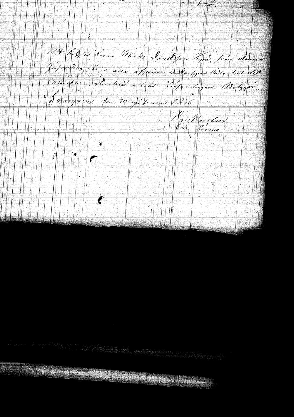 [ kuvat/451.jpg ]