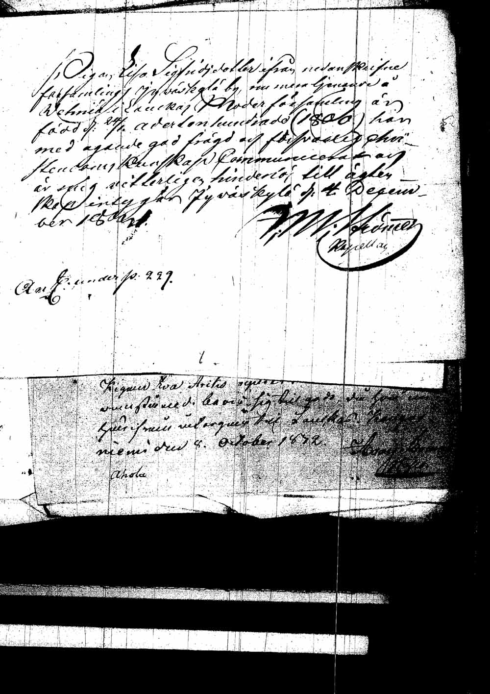 [ kuvat/80.jpg ]