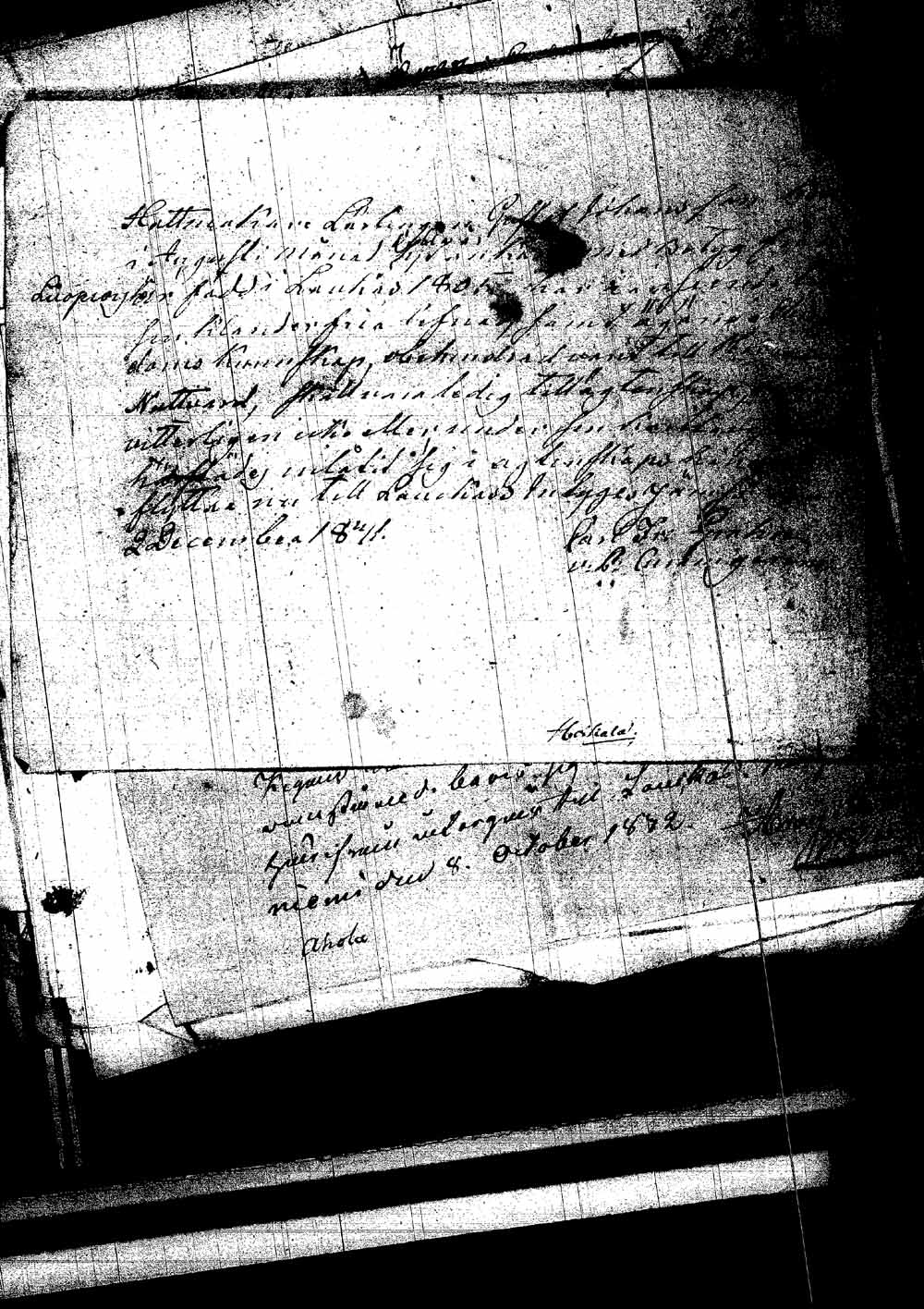 [ kuvat/82.jpg ]