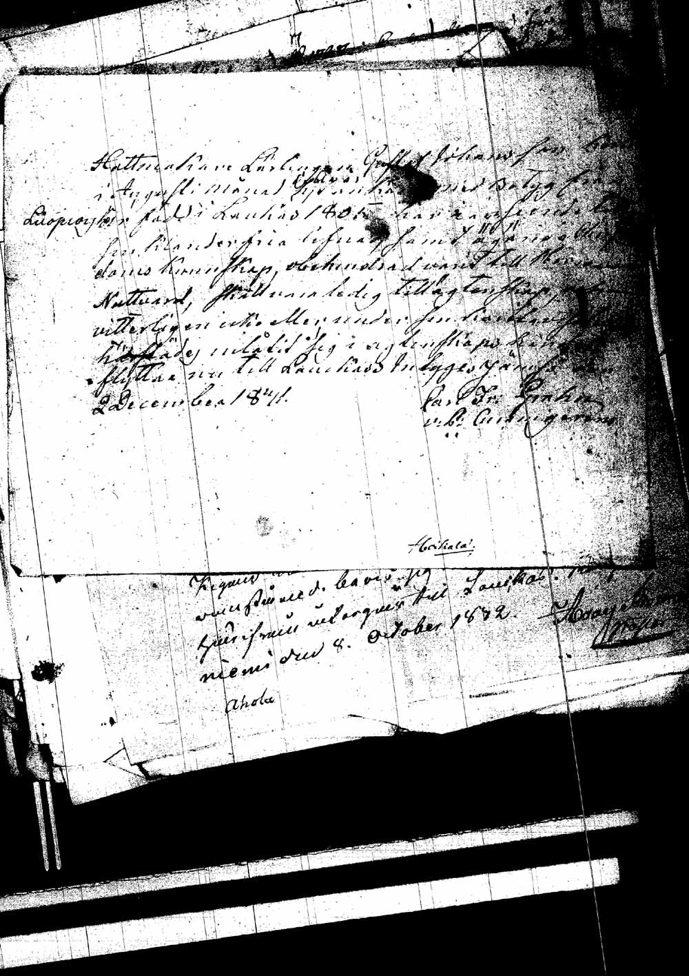 [ kuvat/83.jpg ]