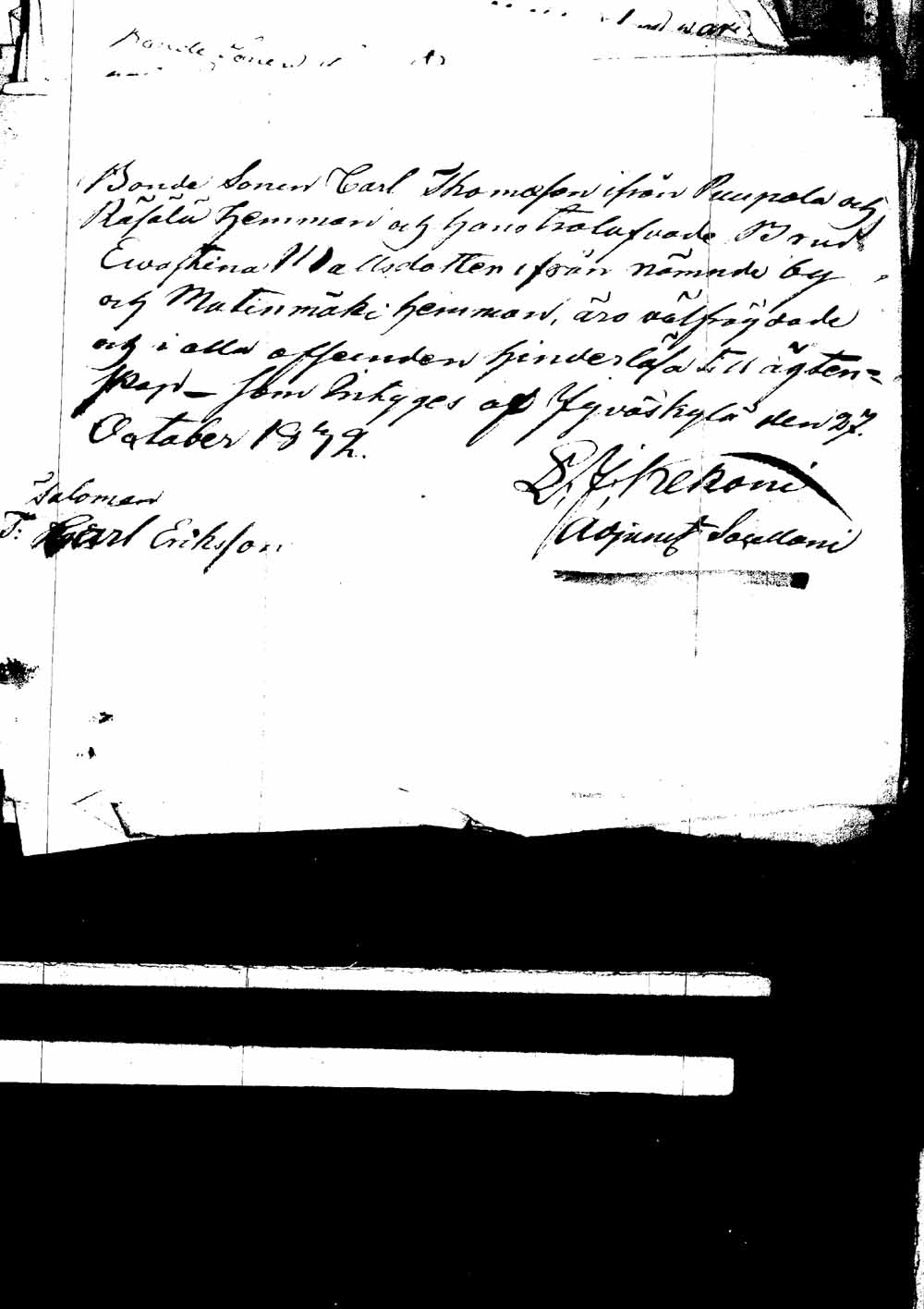 [ kuvat/87.jpg ]
