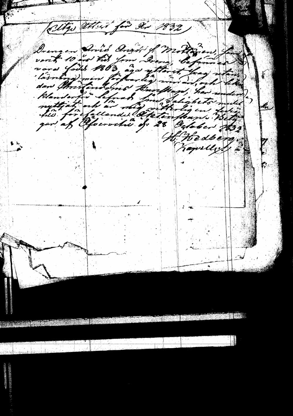 [ kuvat/92.jpg ]