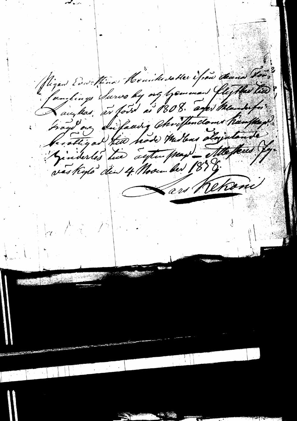 [ kuvat/118.jpg ]