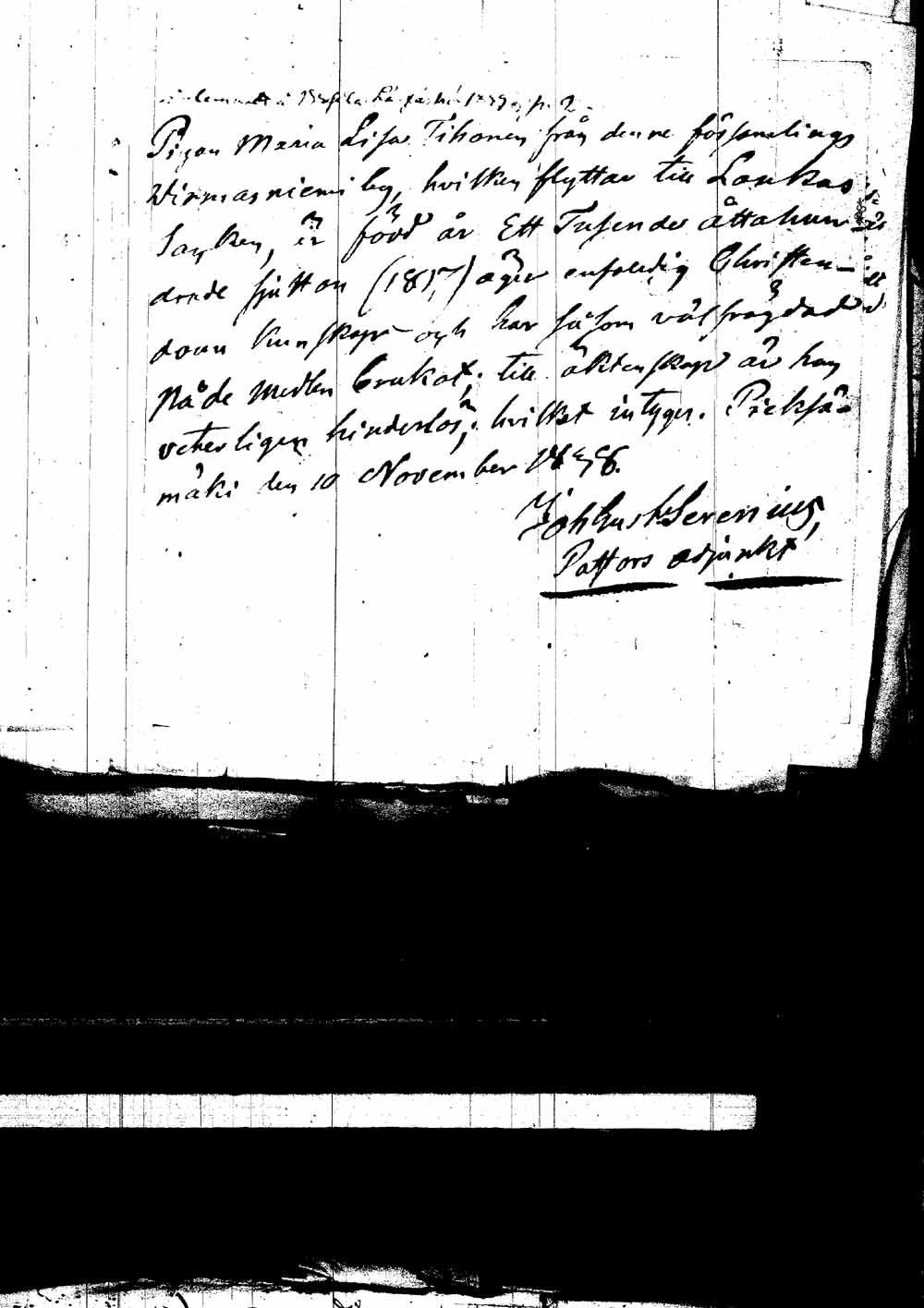 [ kuvat/119.jpg ]