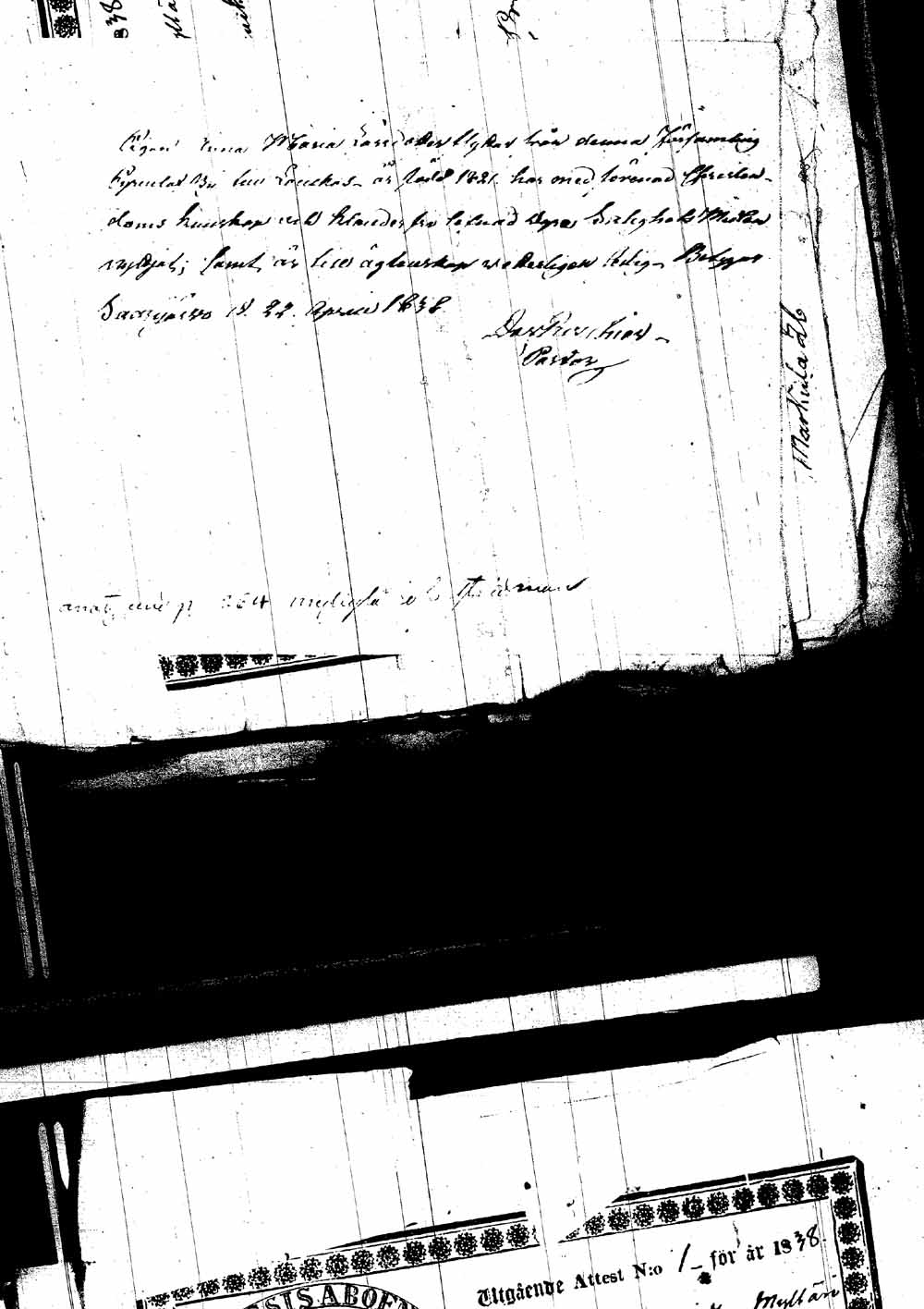 [ kuvat/123.jpg ]