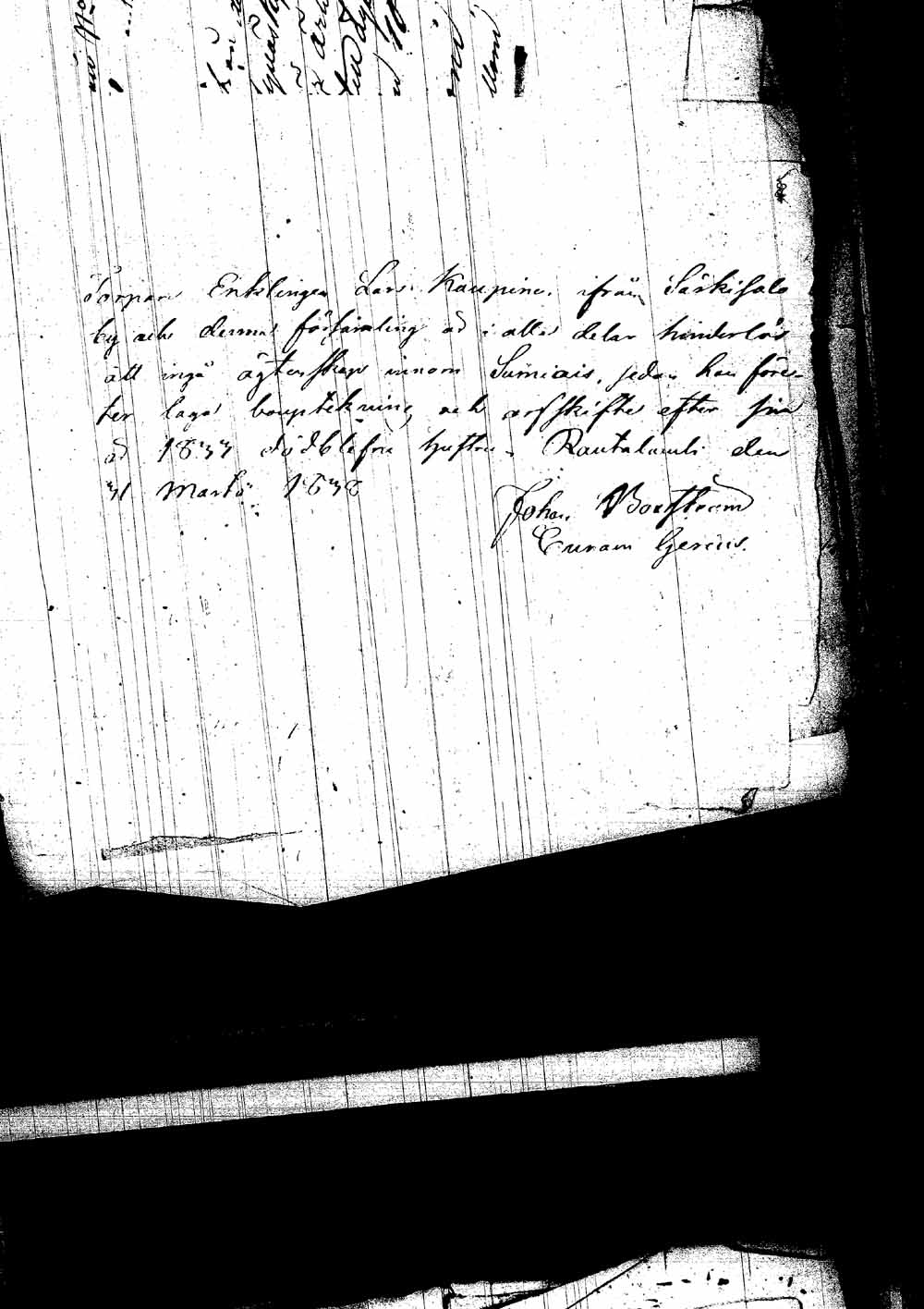 [ kuvat/140.jpg ]