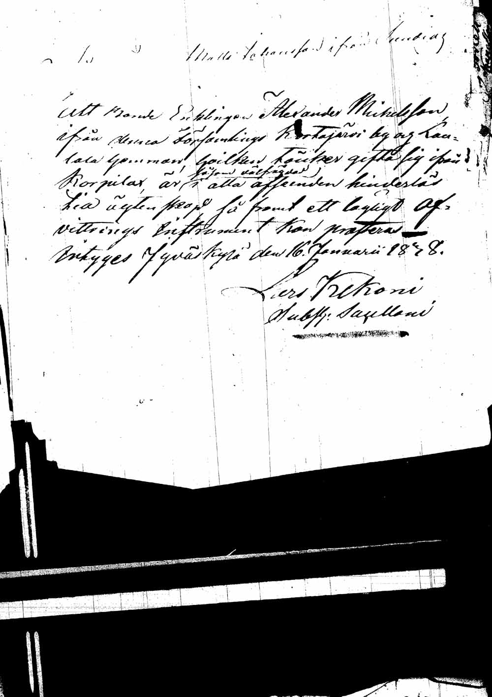 [ kuvat/147.jpg ]