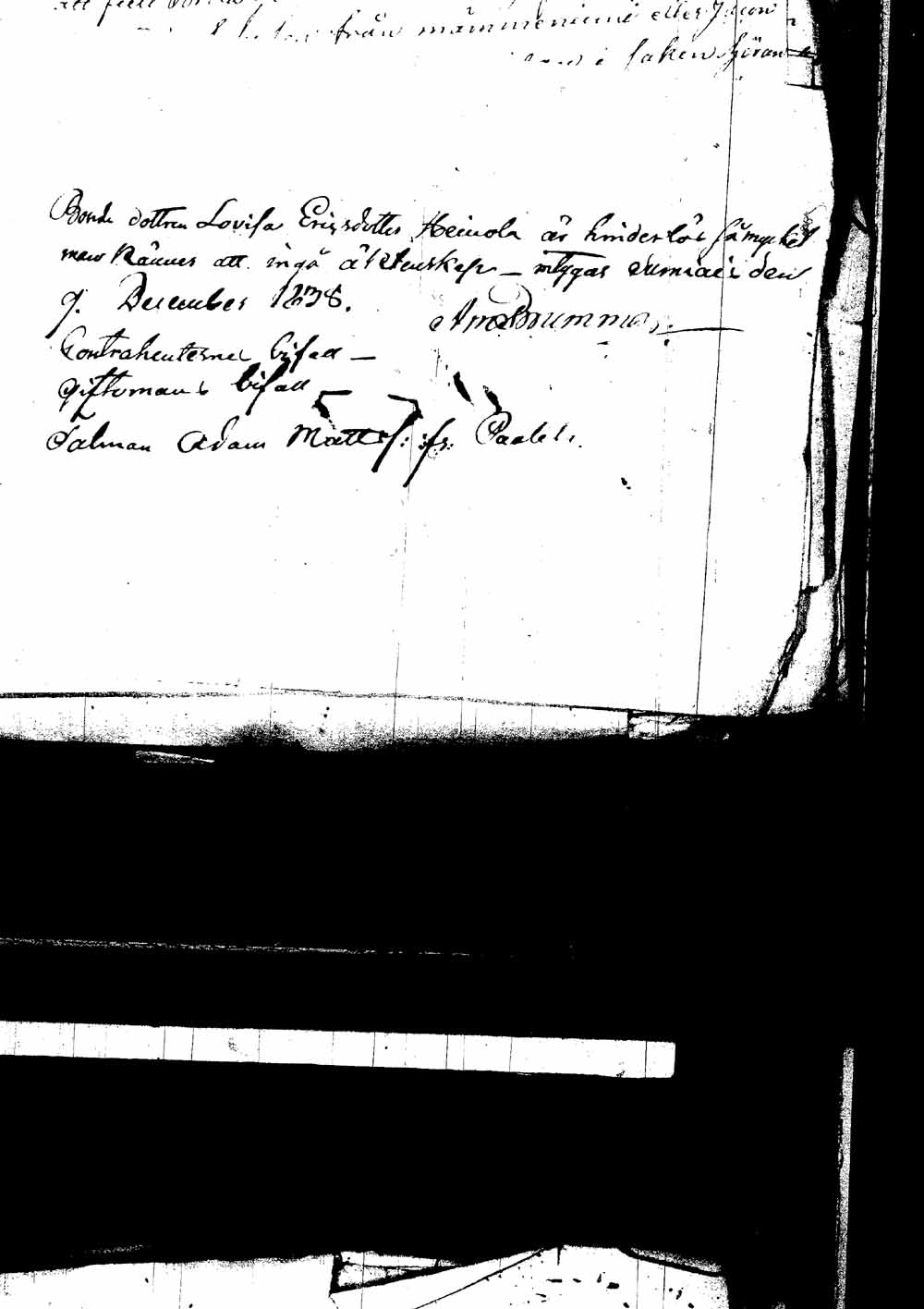 [ kuvat/155.jpg ]