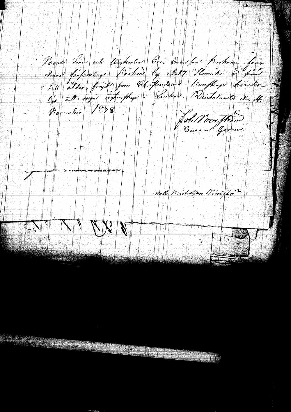[ kuvat/162.jpg ]