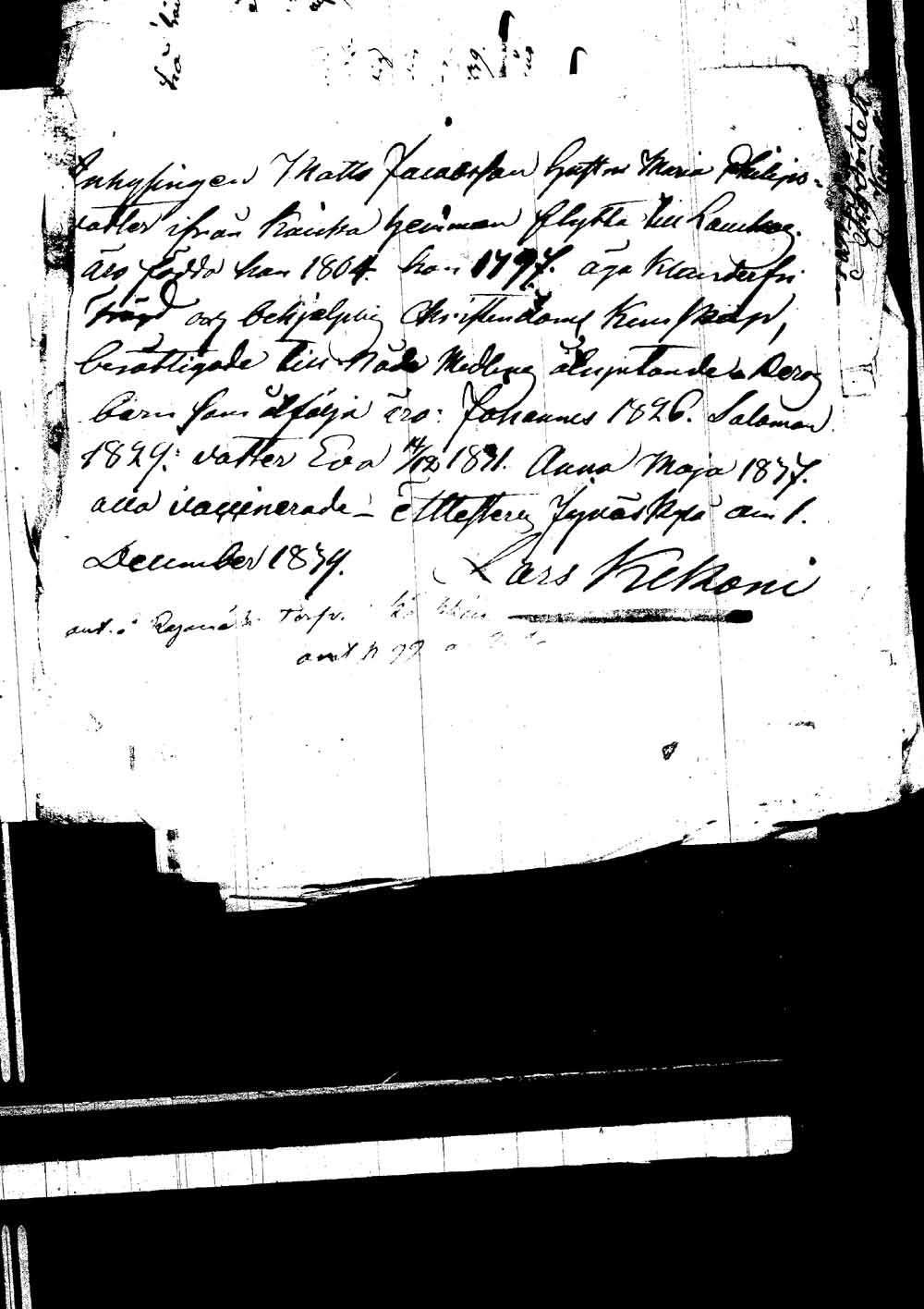[ kuvat/172.jpg ]