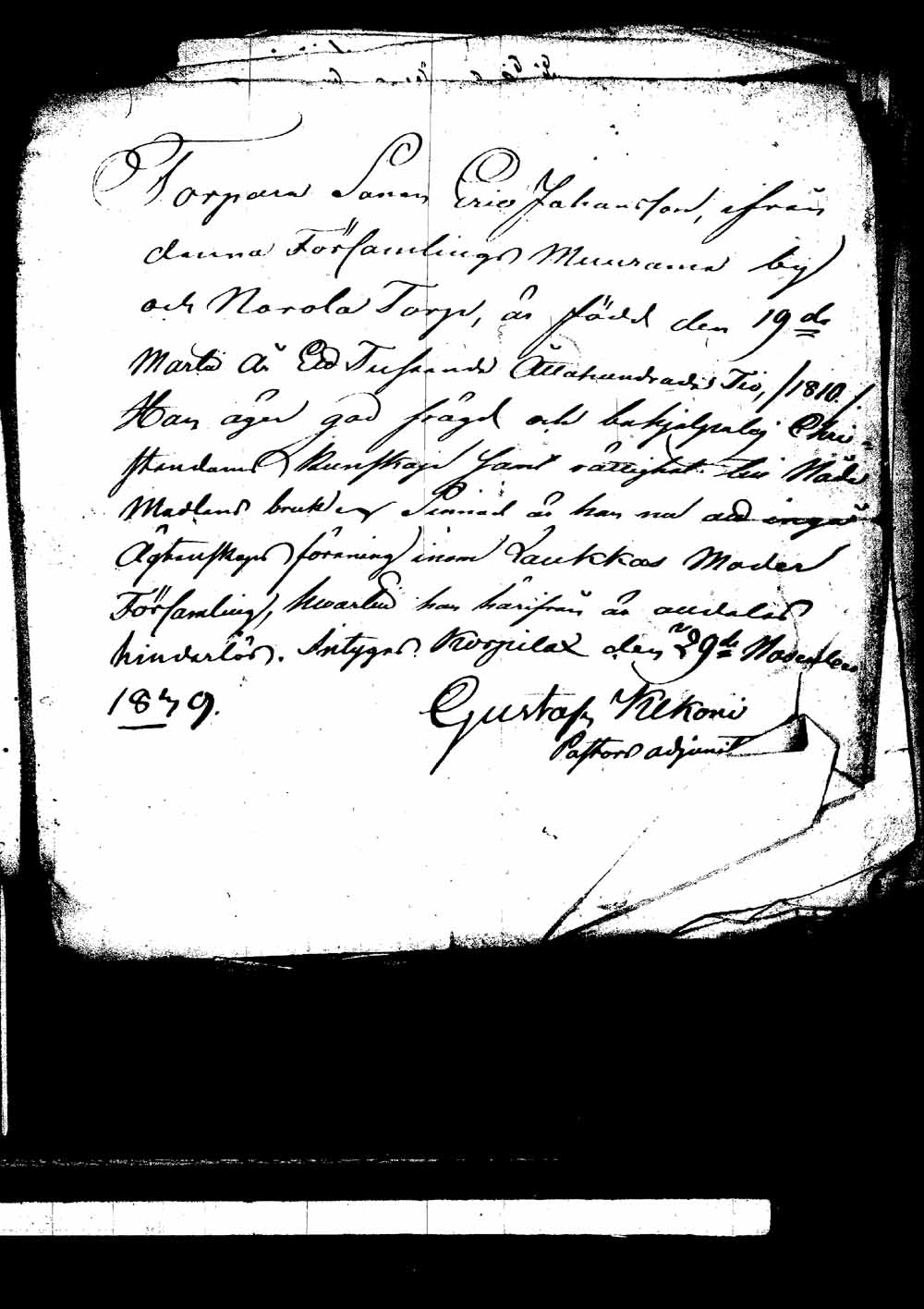 [ kuvat/180.jpg ]