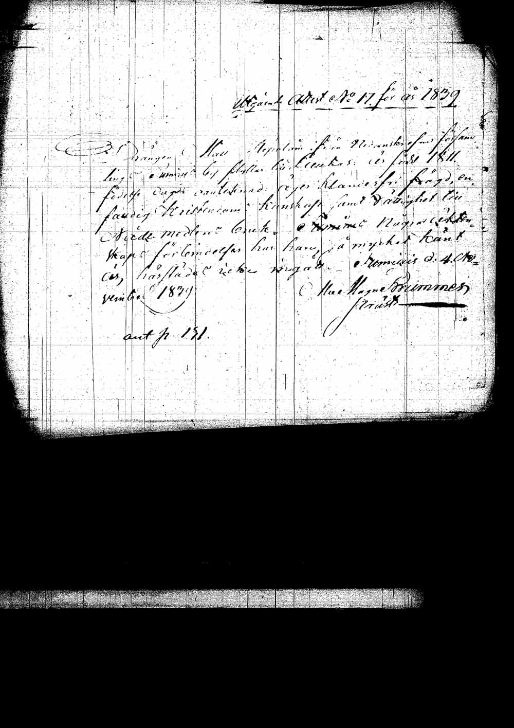 [ kuvat/184.jpg ]