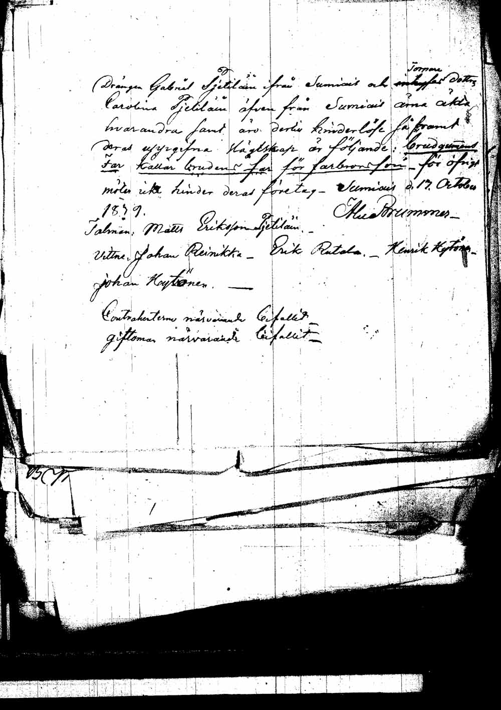 [ kuvat/196.jpg ]