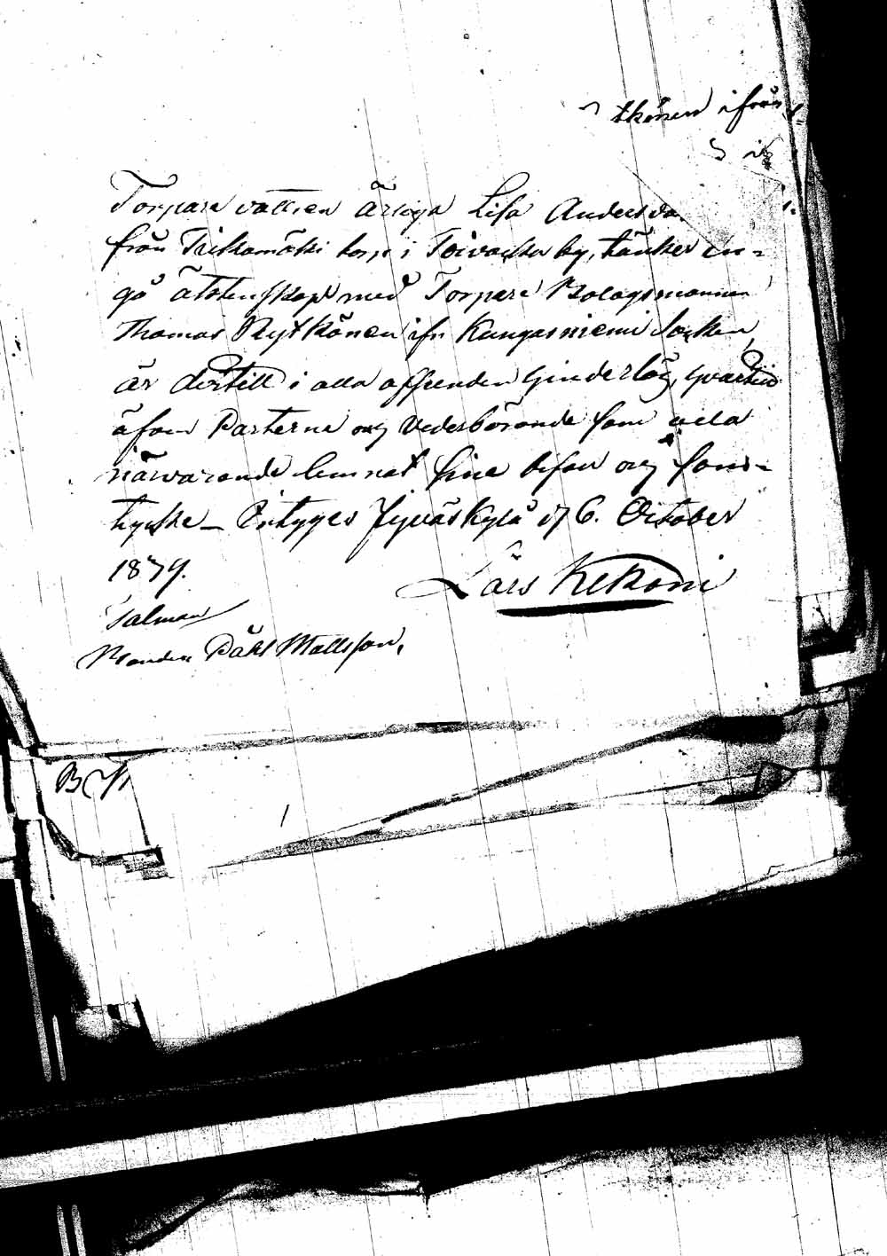 [ kuvat/199.jpg ]