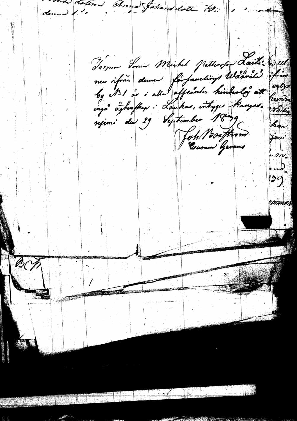 [ kuvat/202.jpg ]
