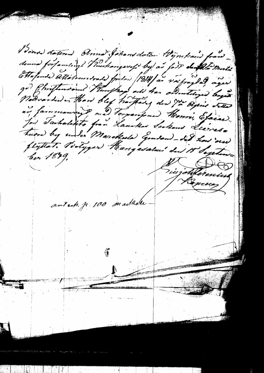 [ kuvat/205.jpg ]