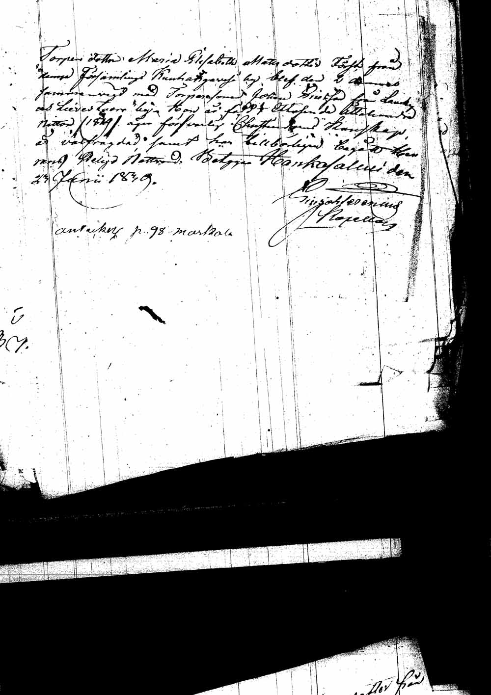 [ kuvat/221.jpg ]