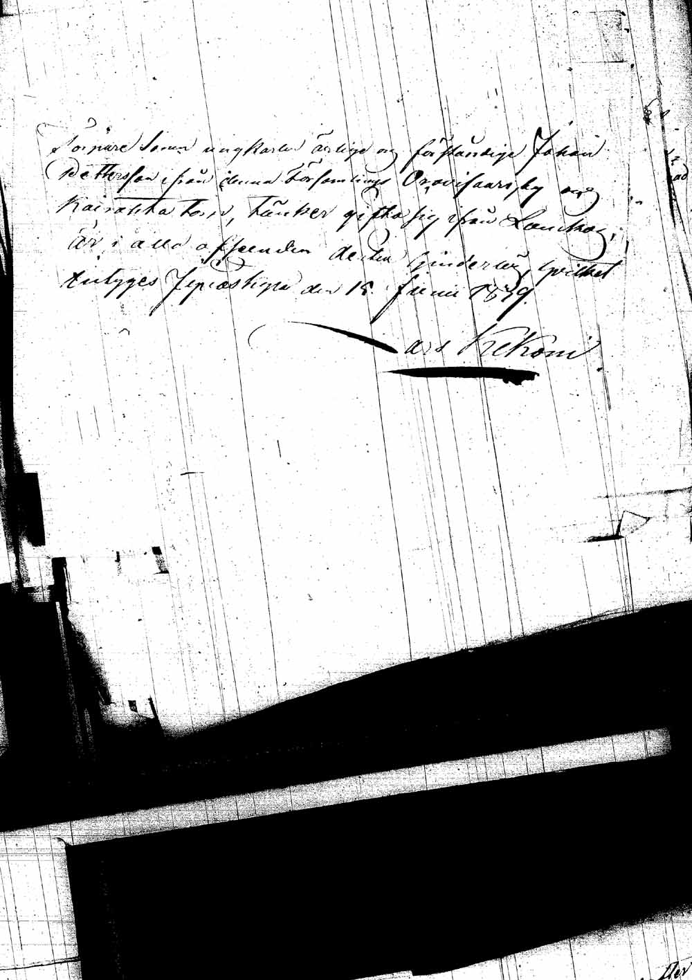 [ kuvat/227.jpg ]