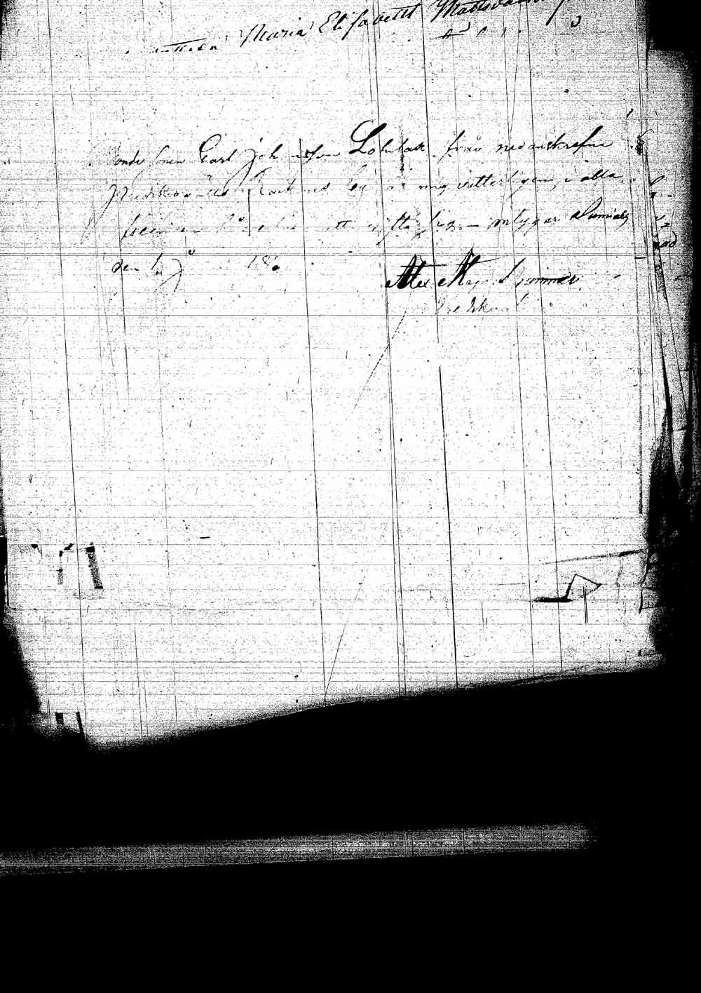 [ kuvat/231.jpg ]