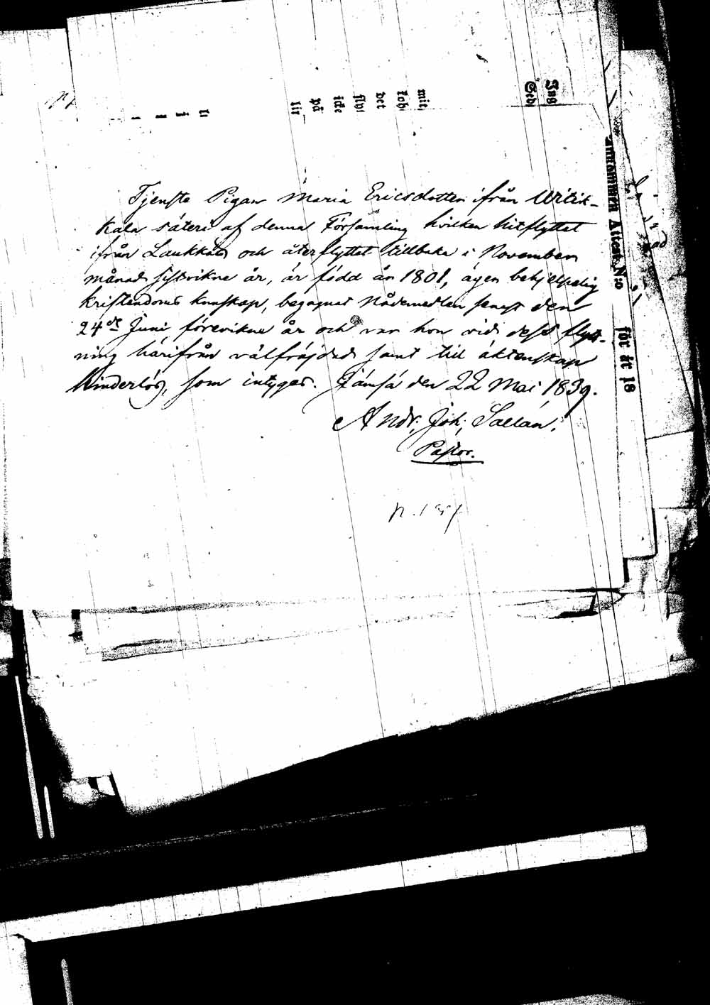 [ kuvat/235.jpg ]