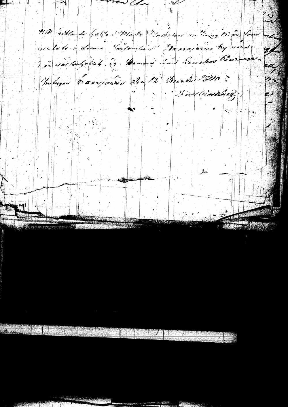 [ kuvat/282.jpg ]