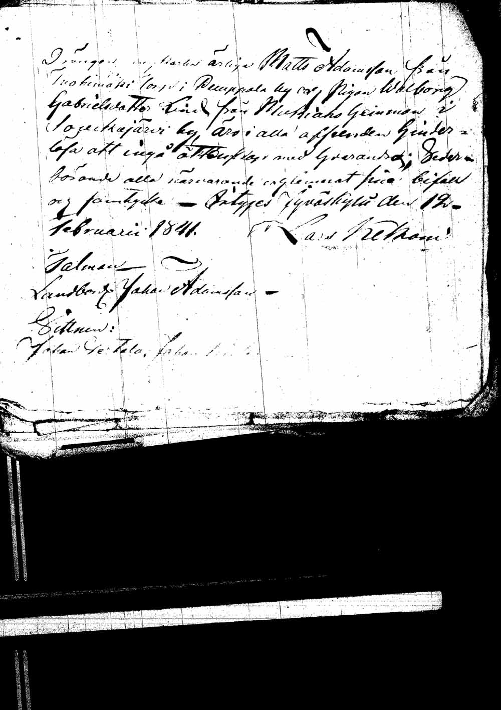 [ kuvat/300.jpg ]