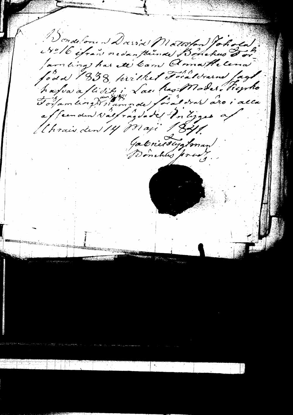 [ kuvat/315.jpg ]