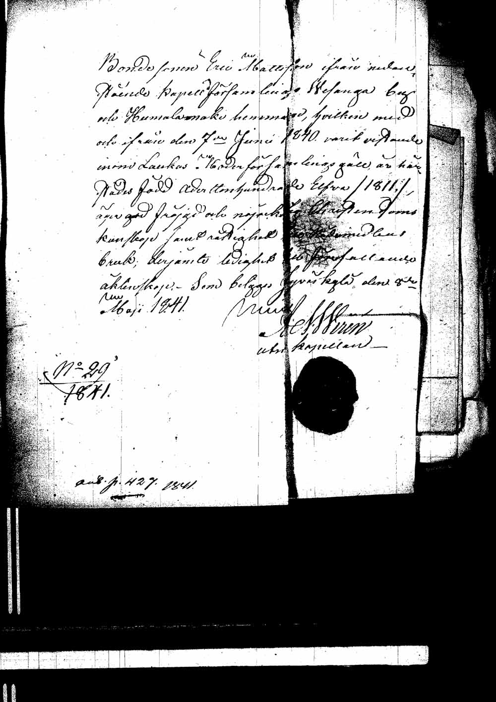 [ kuvat/316.jpg ]