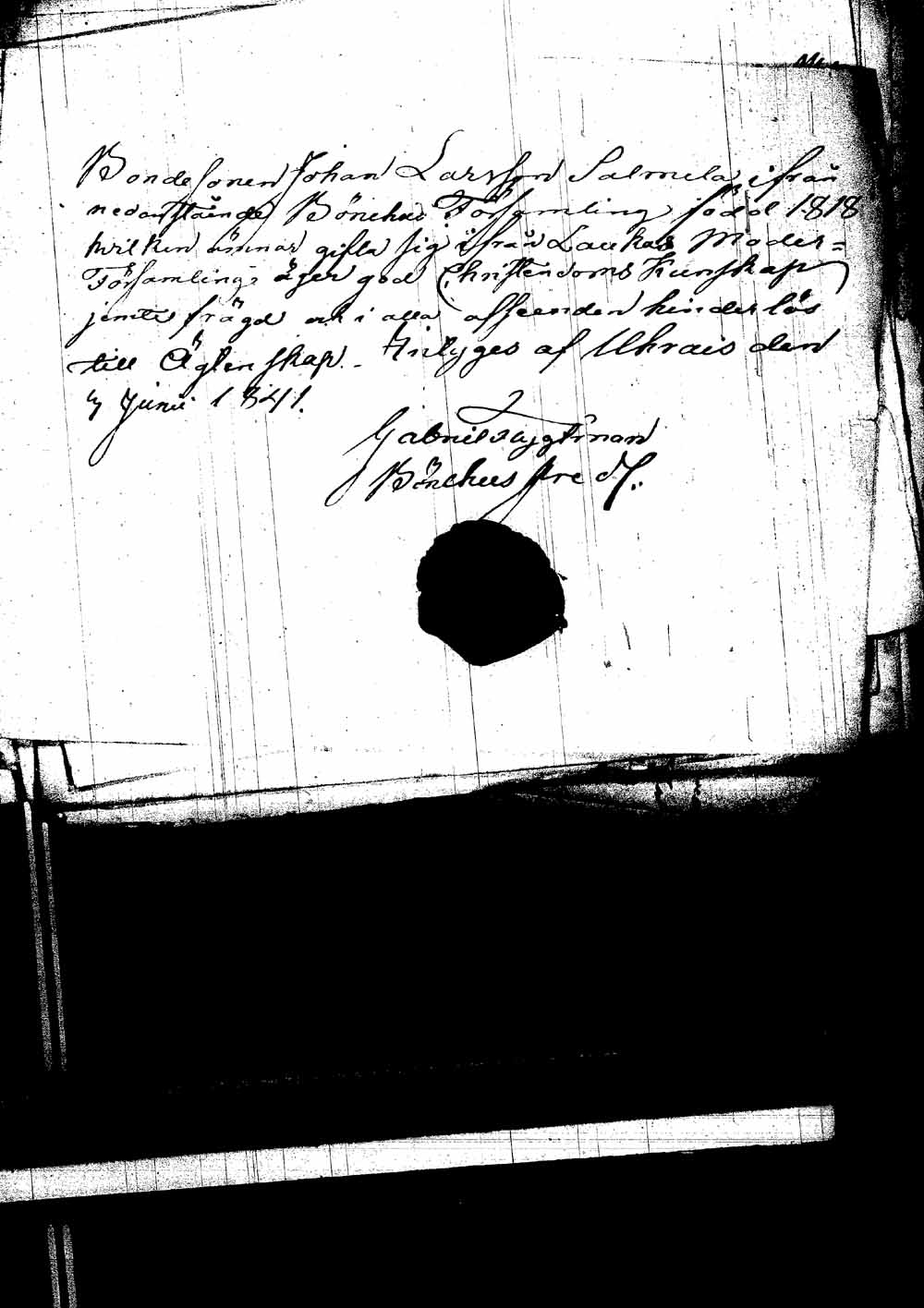 [ kuvat/321.jpg ]
