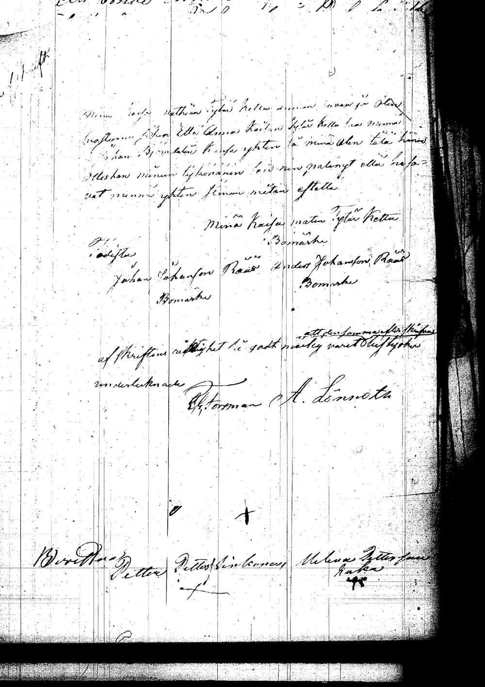 [ kuvat/330.jpg ]