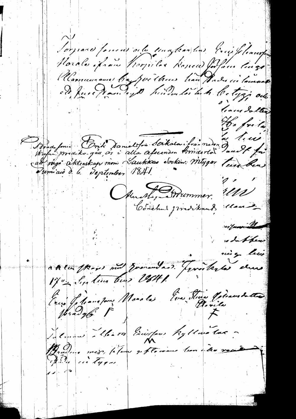 [ kuvat/341.jpg ]