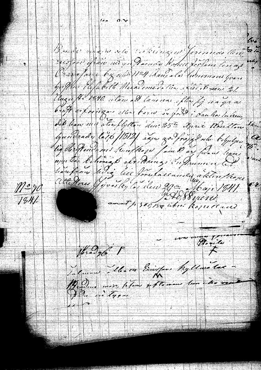 [ kuvat/350.jpg ]