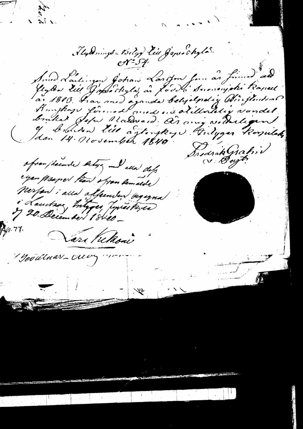[ kuvat/370.jpg ]