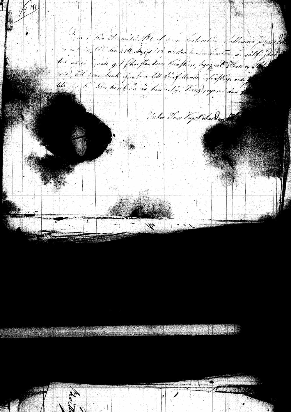 [ kuvat/375.jpg ]