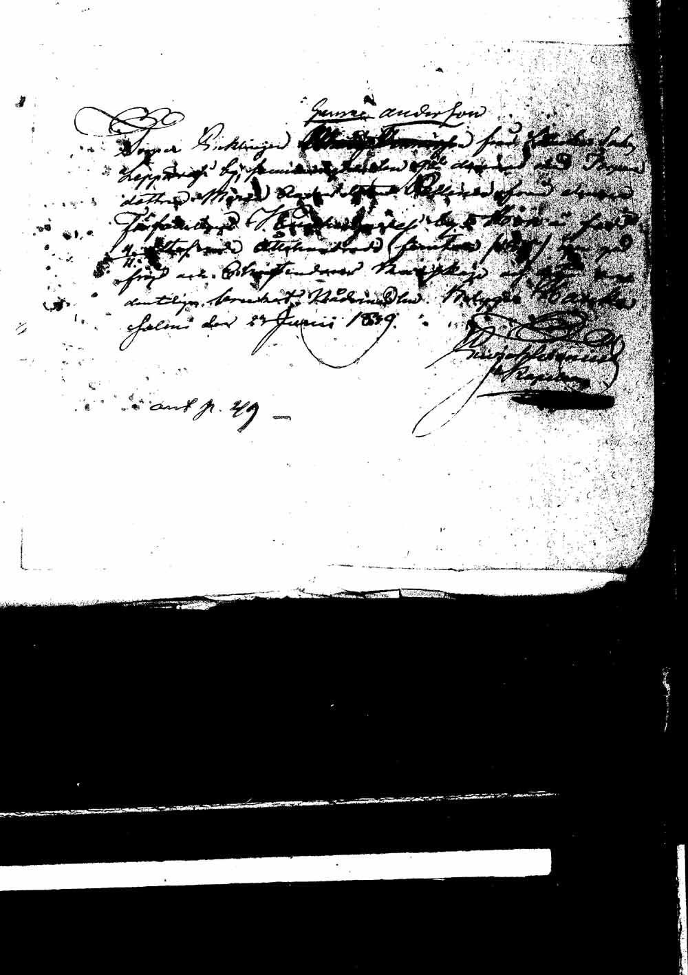[ kuvat/412.jpg ]