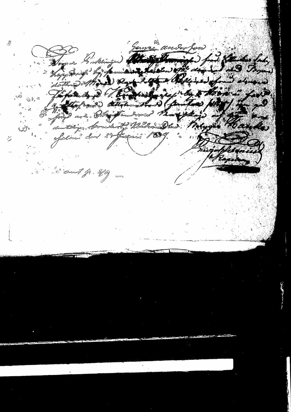 [ kuvat/413.jpg ]