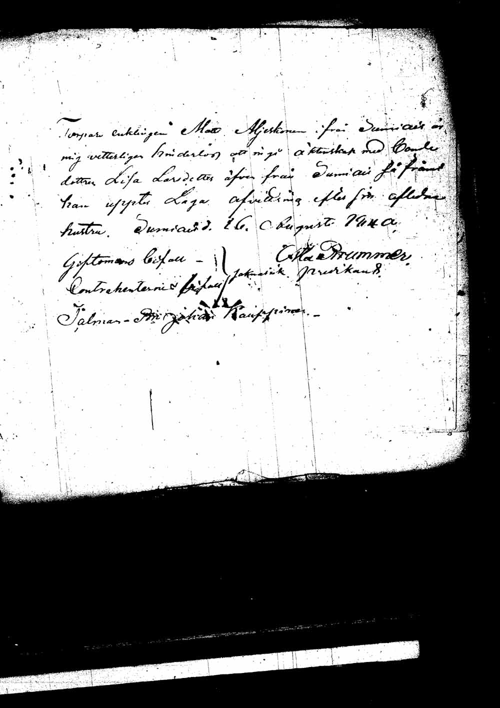 [ kuvat/415.jpg ]