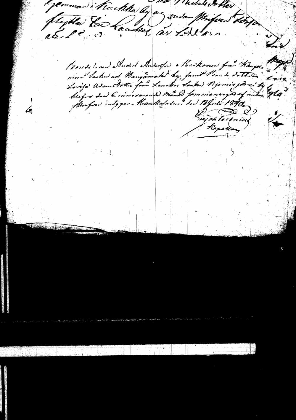 [ kuvat/421.jpg ]
