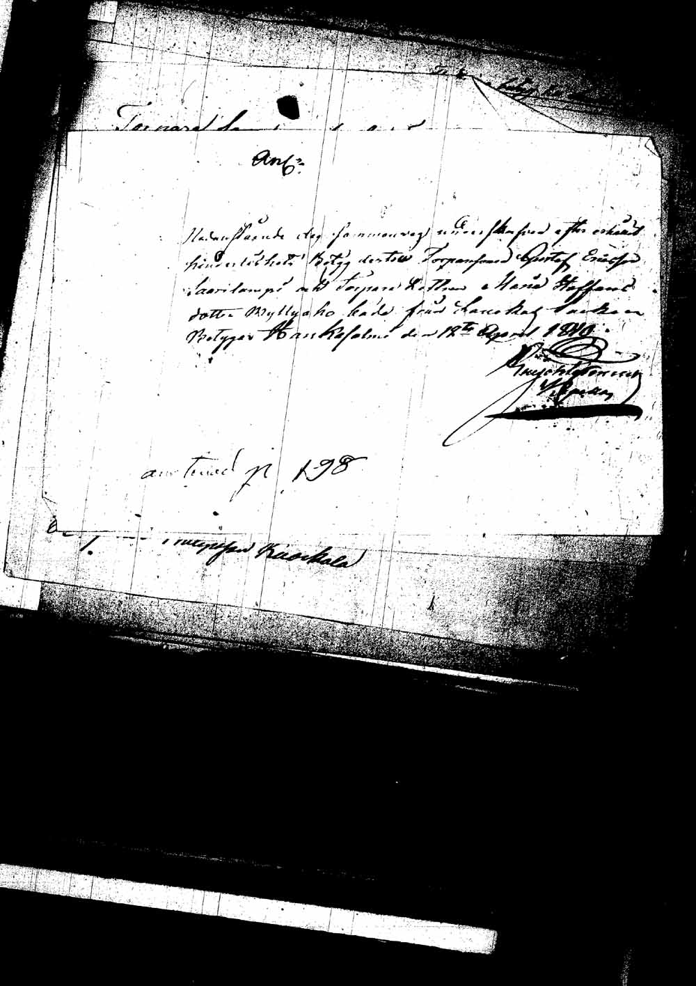 [ kuvat/428.jpg ]