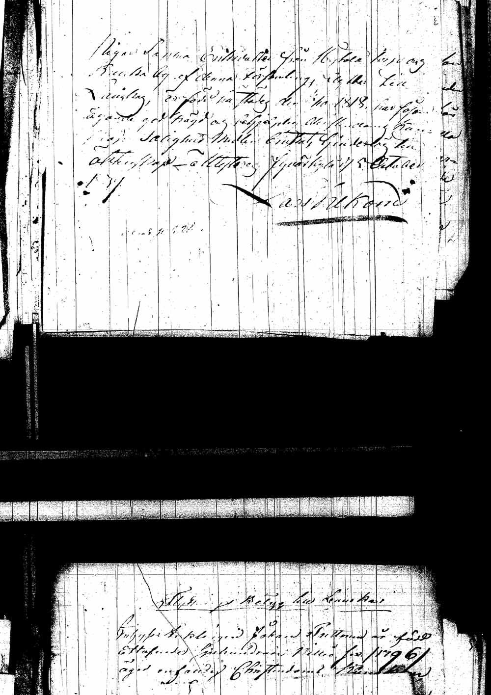 [ kuvat/451.jpg ]