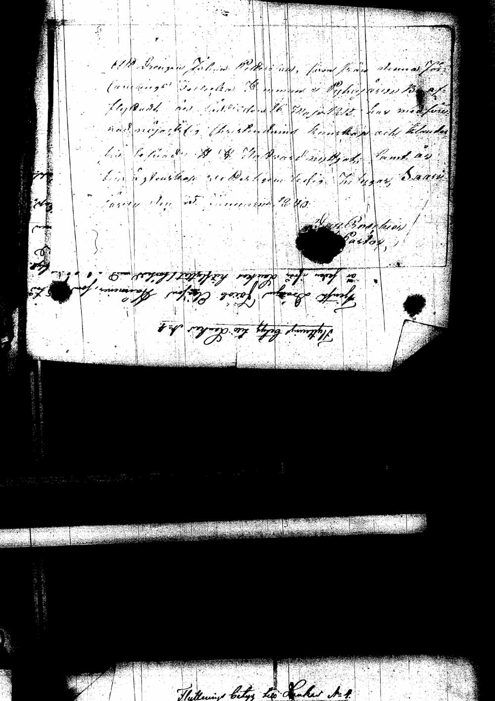 [ kuvat/460.jpg ]