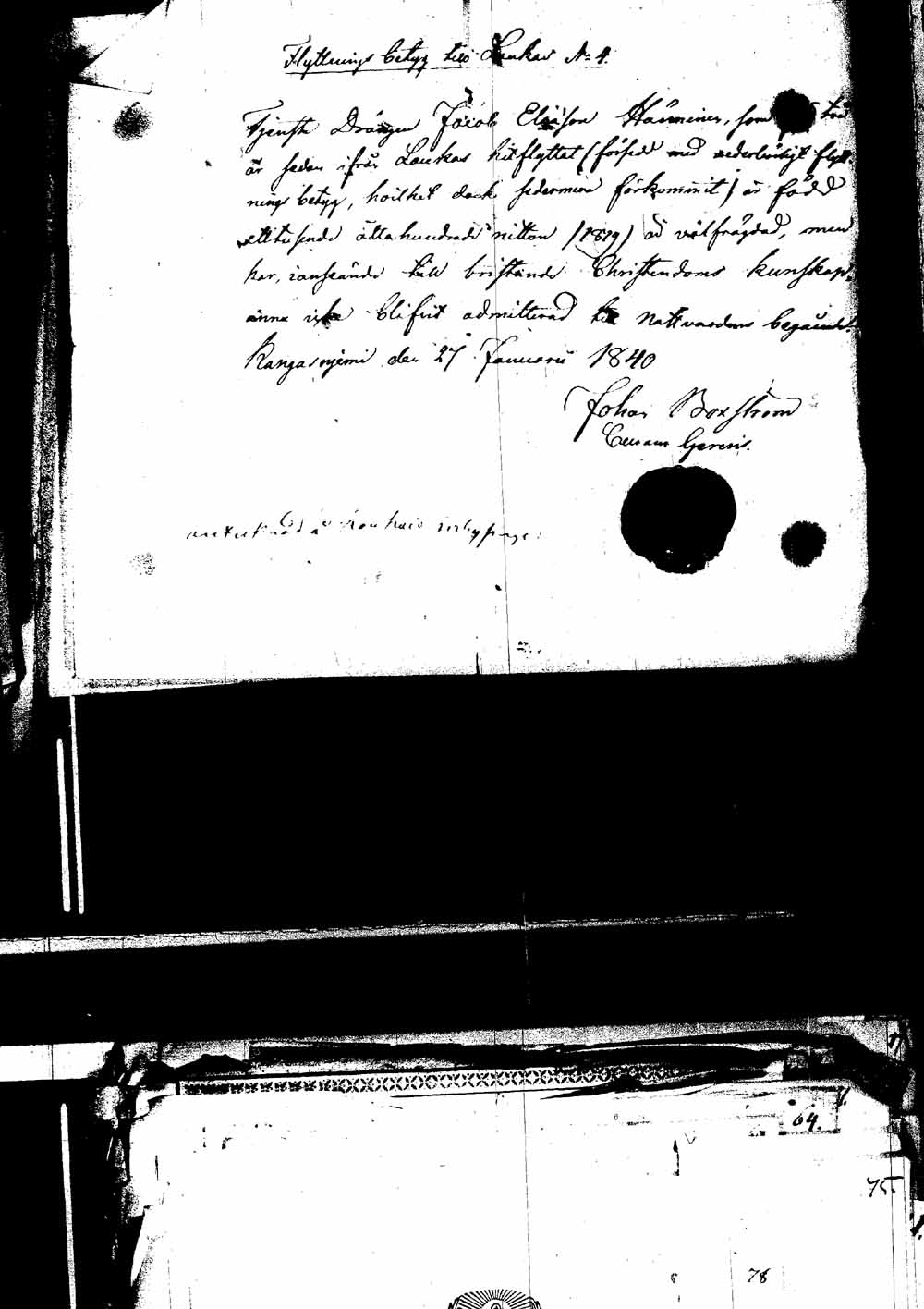[ kuvat/461.jpg ]