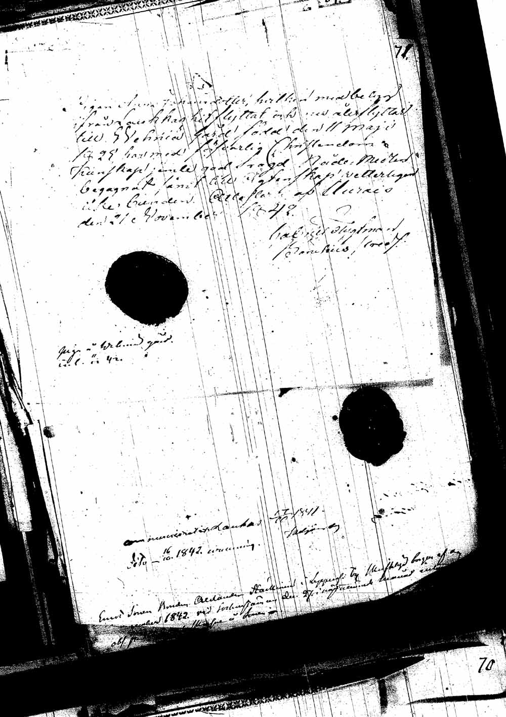 [ kuvat/470.jpg ]