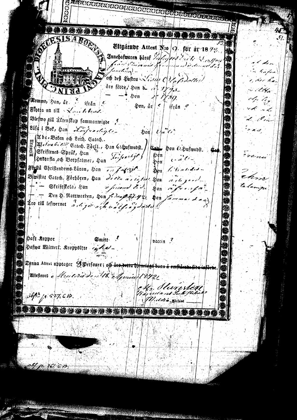 [ kuvat/494.jpg ]