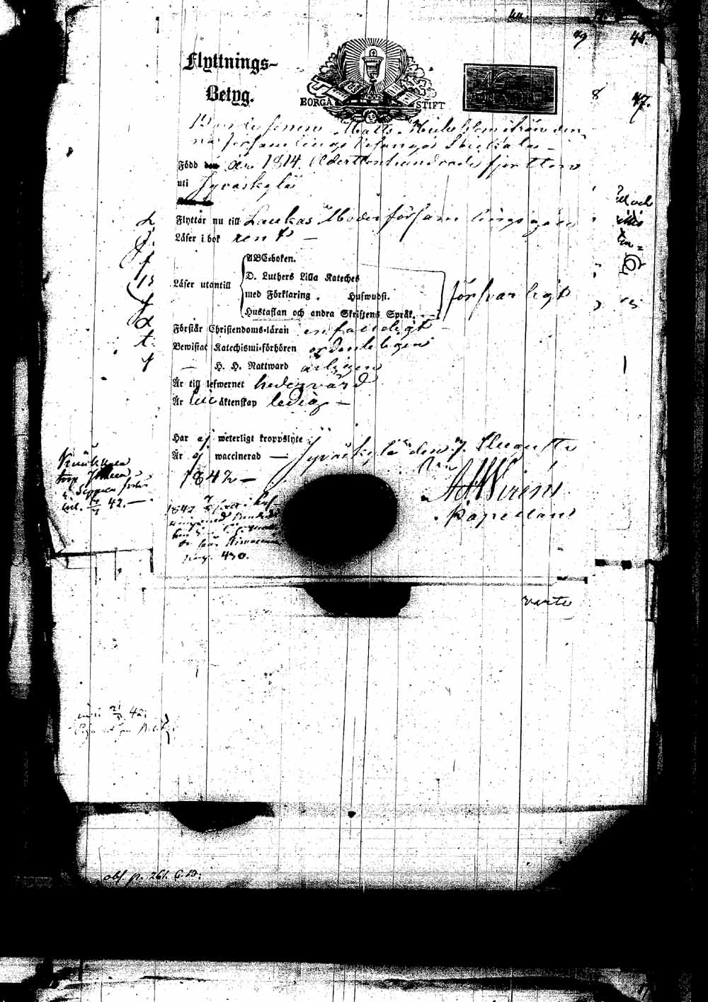 [ kuvat/498.jpg ]