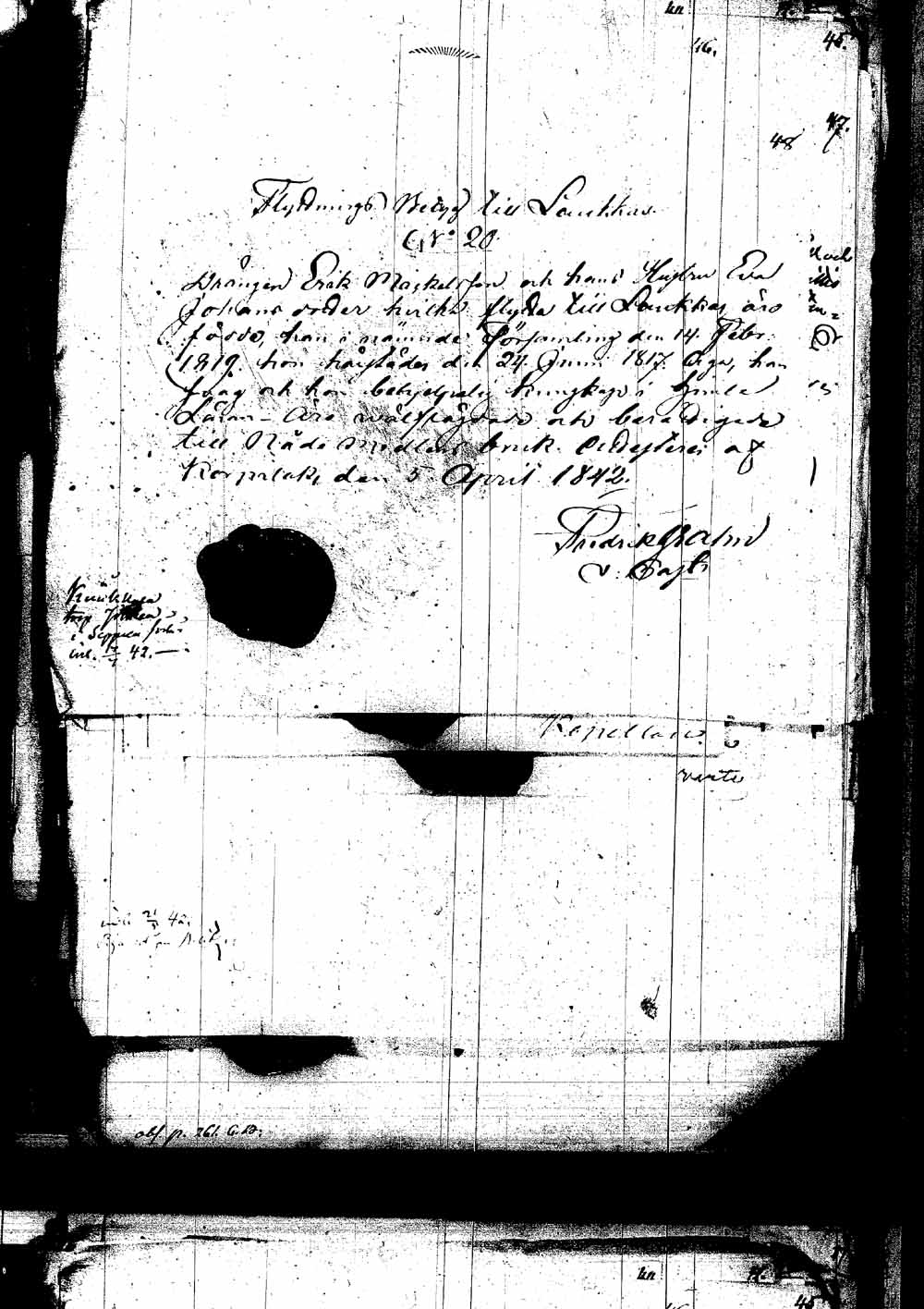 [ kuvat/499.jpg ]