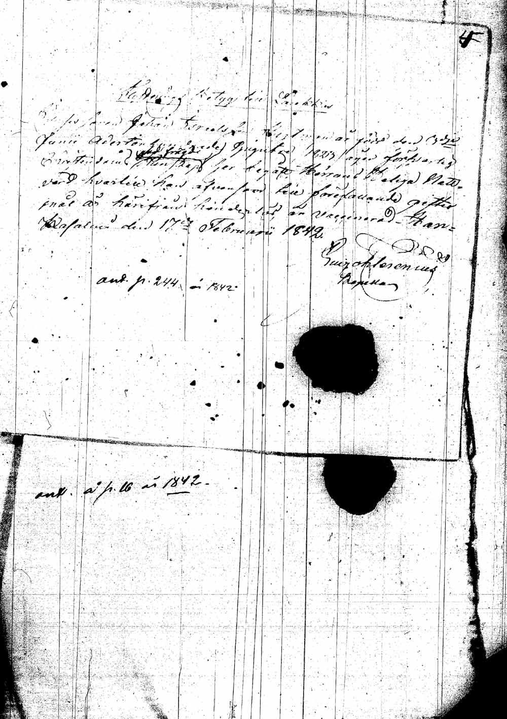 [ kuvat/552.jpg ]